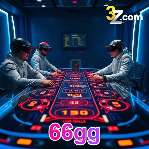 Baixar Jogos Imperdíveis no 66gg e Turbine sua Diversão