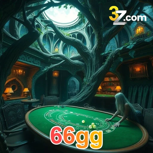 Experimente a Emoção do Esporte no 66gg Hoje Mesmo