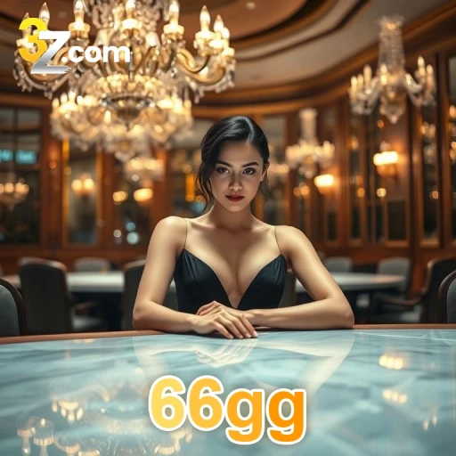 66gg Promoções Atuais