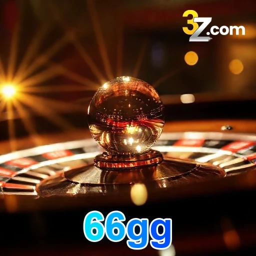 66GG Jogos de caça-níqueis