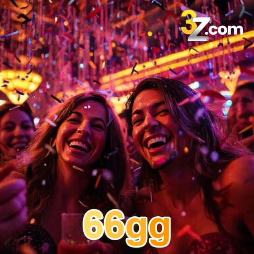 66GG Jogos