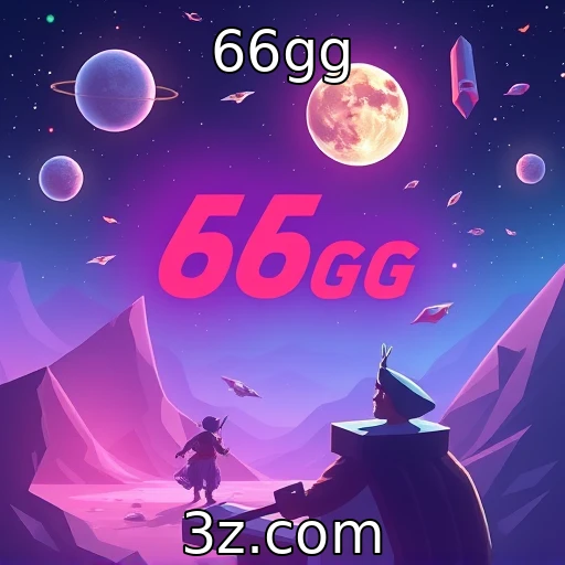 Crescimento das plataformas de jogos em nuvem