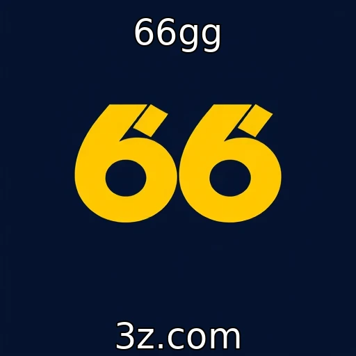 Diversidade e inclusão nas produções de jogos