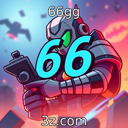 Tendências emergentes na tecnologia dos jogos