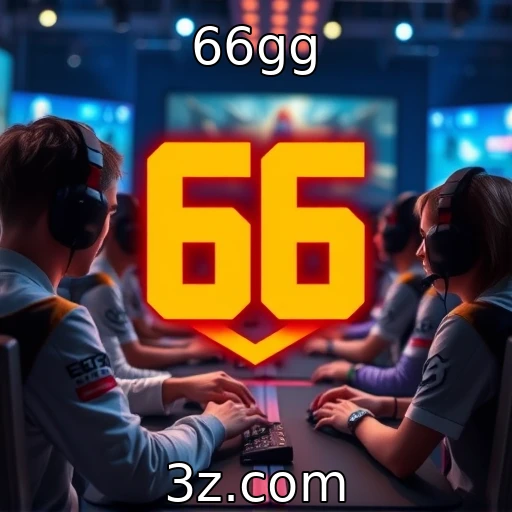 O futuro das competições de eSports e suas implicações