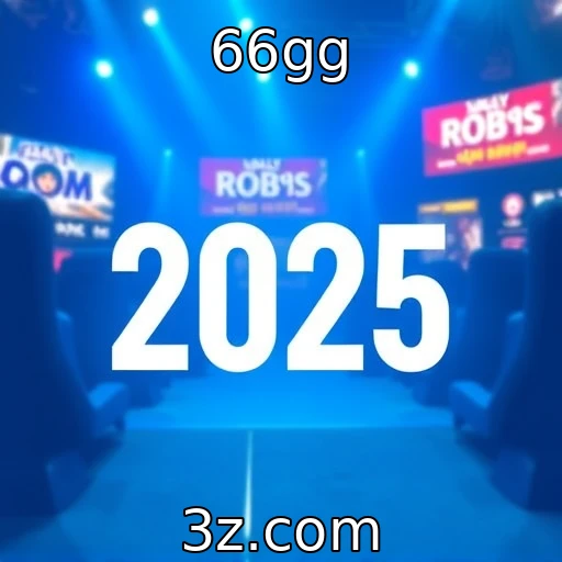 Expectativas para eventos de lançamento de jogos em 2025