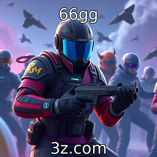 Mudanças nas políticas de monetização de jogos