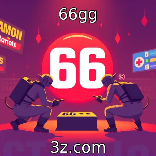 Desenvolvedores independentes enfrentam desafios em 2025