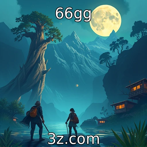 A crescente popularidade de jogos independentes