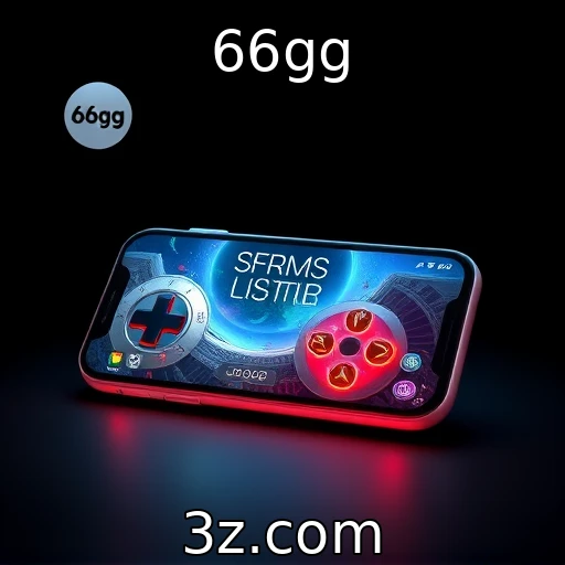 Novas tendências em design de jogos móveis