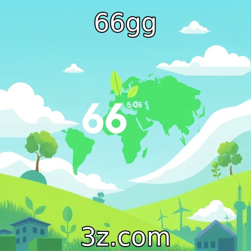 Desafios da sustentabilidade na produção de games